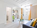 Studio For Rent Paris 602993