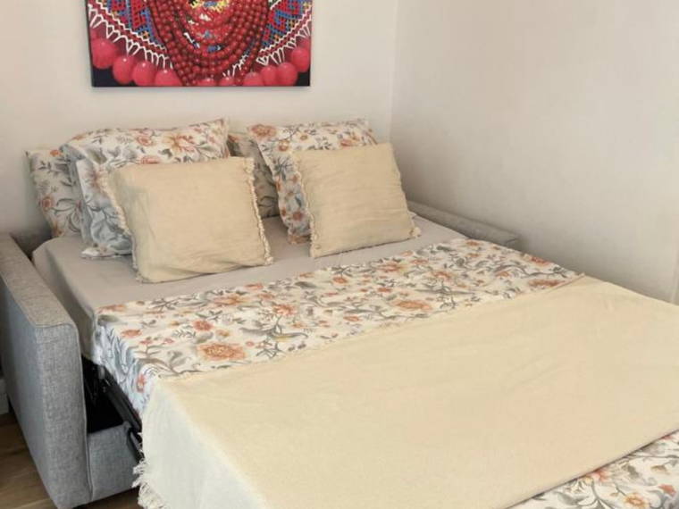 Studio Indépendant Paris 598564