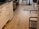 Studio À Louer Paris 598564