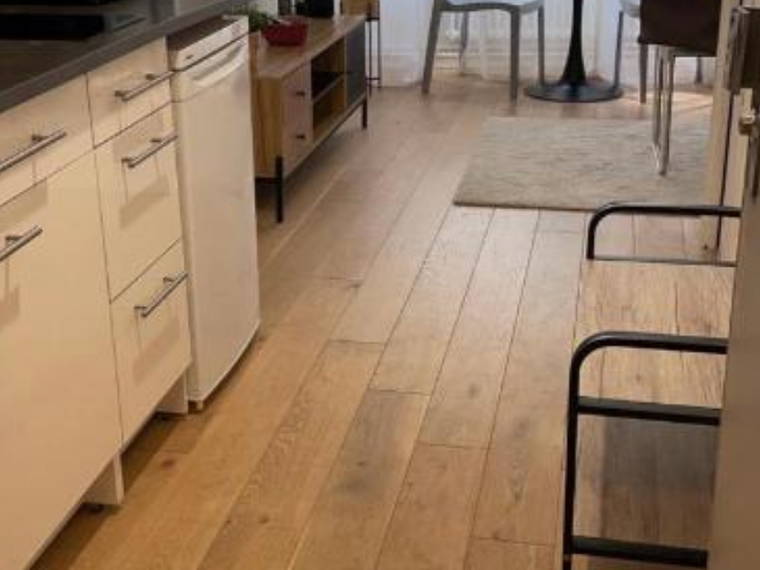 Studio Indépendant Paris 598564
