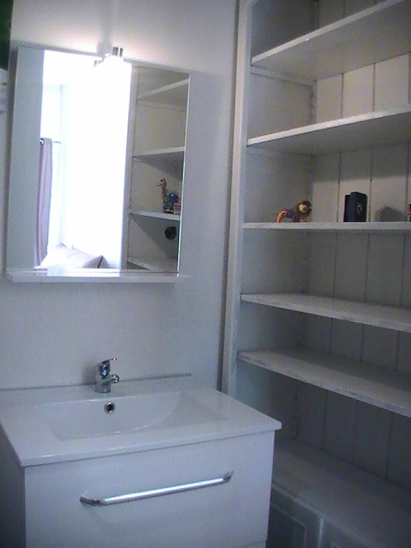 Onofhängeg Studio Morières-lès-Avignon 259528