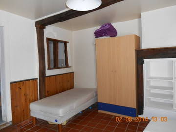 Chambre À Louer Auch 249663