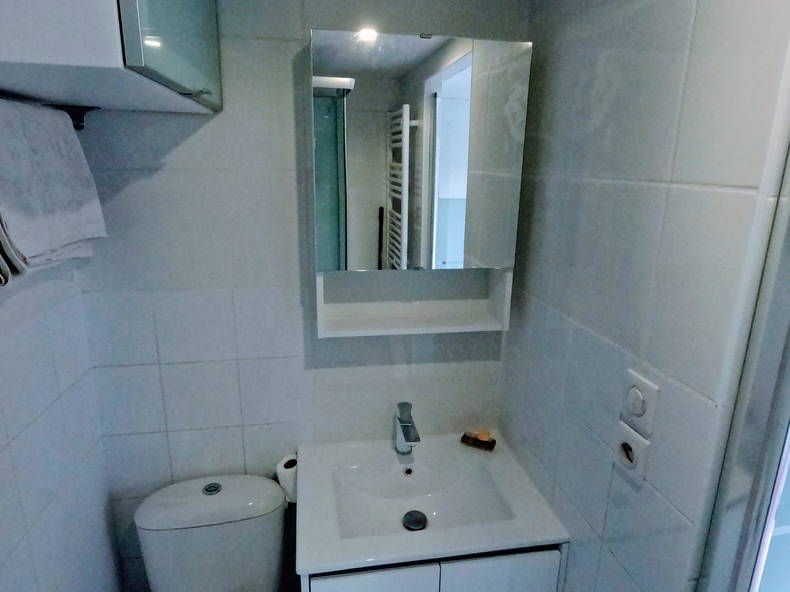 Tuisverblyf Pornichet 353811-5