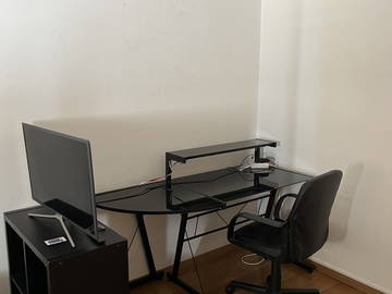 Logement Entier Genève 511706-4