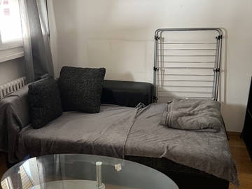 Logement Entier Genève 511706-6