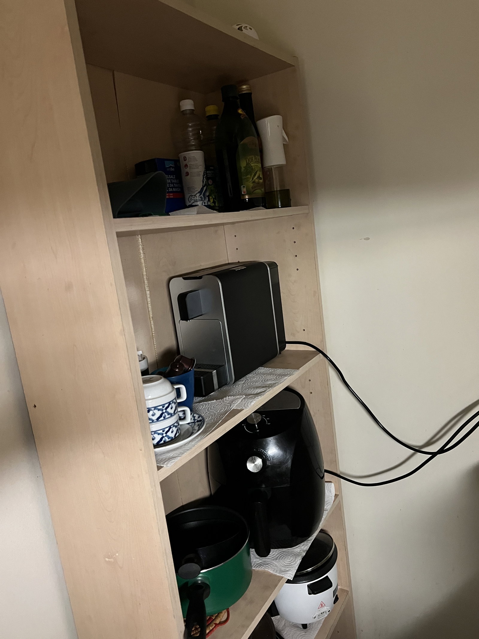 Logement Entier Genève 511706