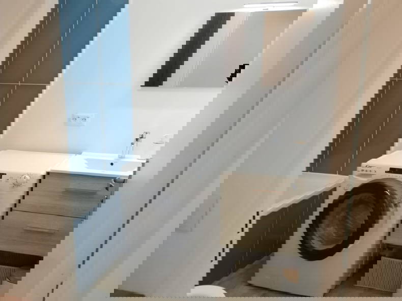 Logement Entier Montmorency 422346-4