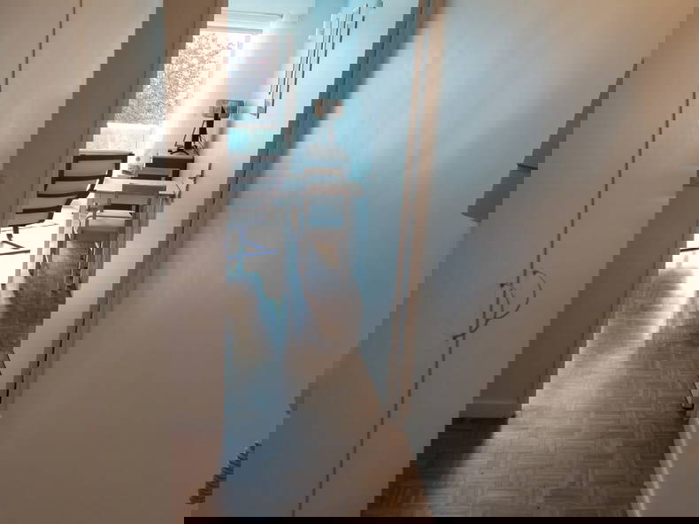 Logement Entier Montmorency 422346-5