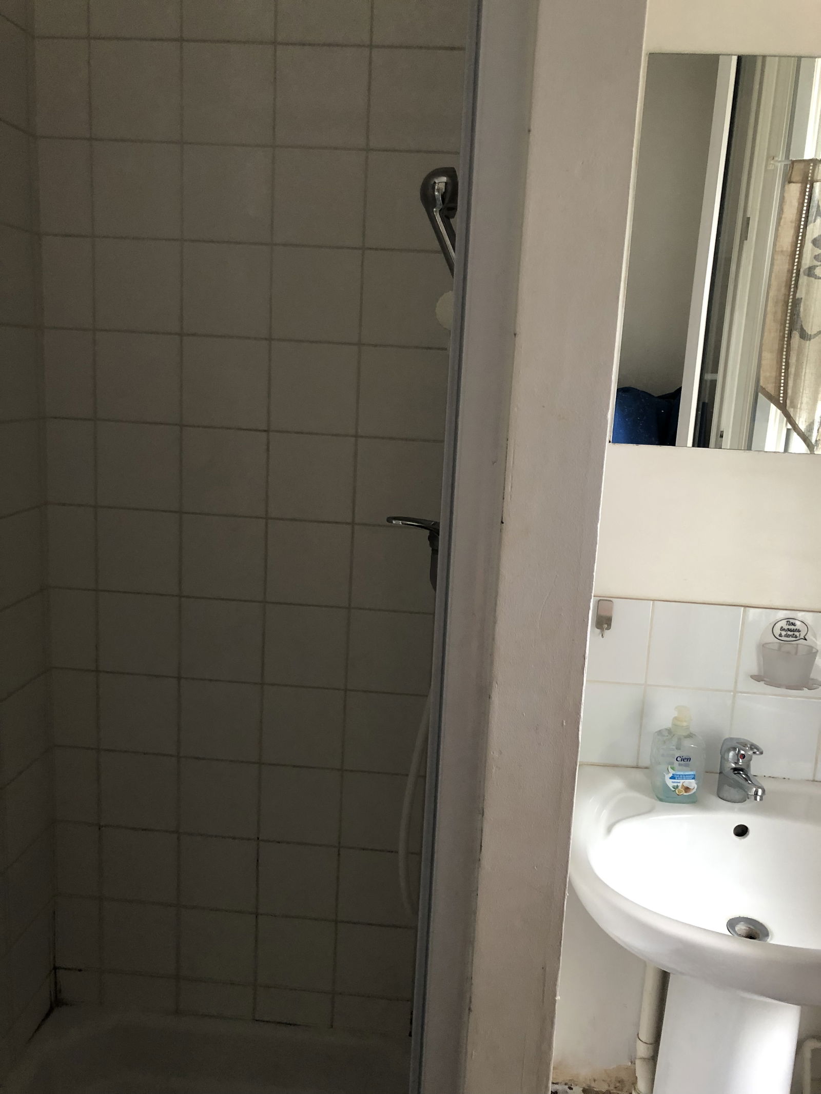 Studio Indépendant Rouen 267608