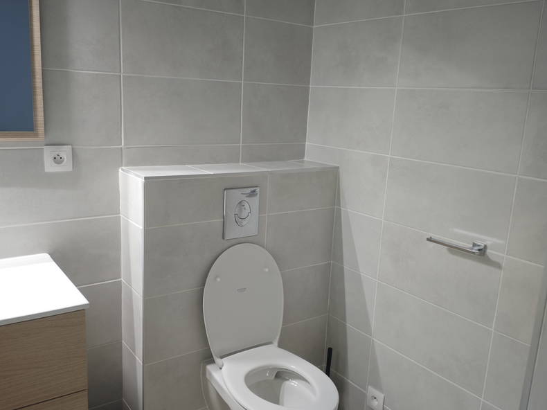 Ganzes Haus Saint-Cyr-en-Val 609368-4