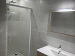 Studio For Rent Saint-Cyr-En-Val 609368