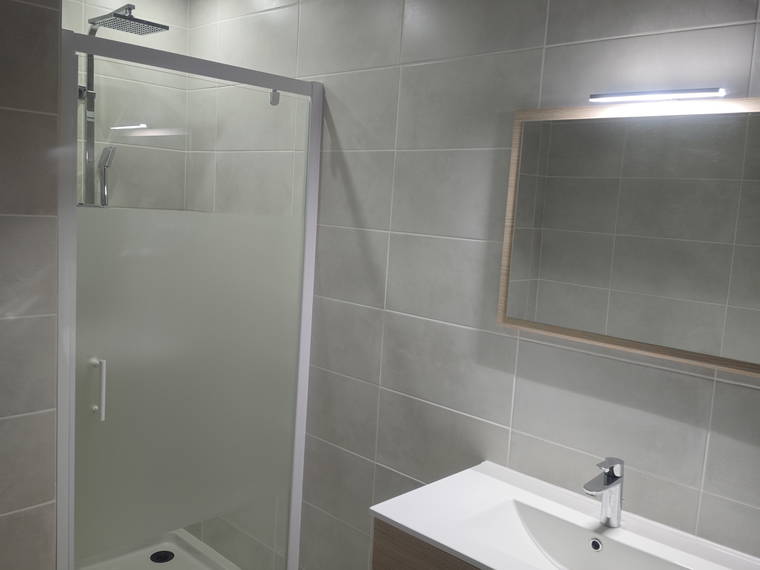 Independent Studio Saint-Cyr-en-Val 609368