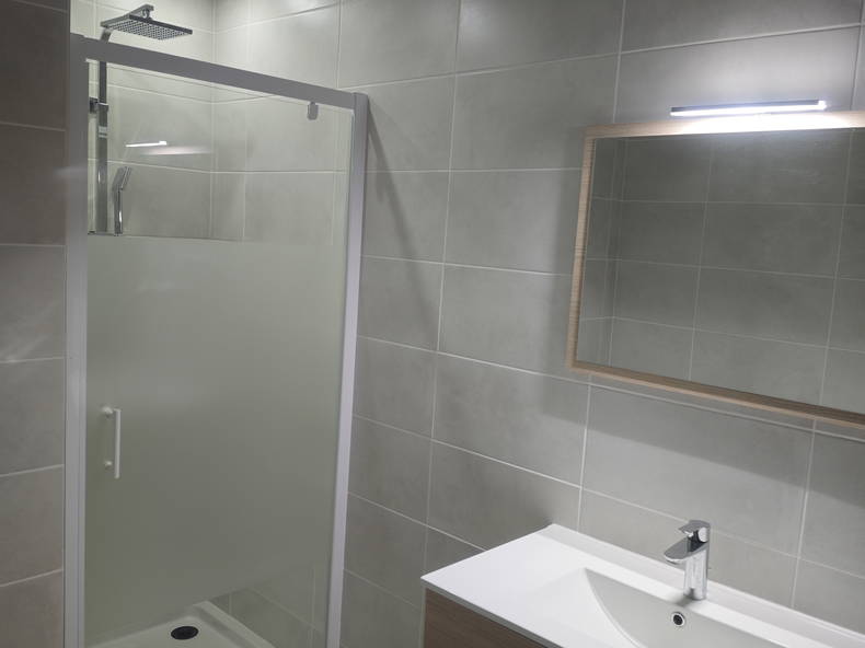 Ganzes Haus Saint-Cyr-en-Val 609368-3