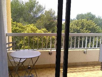 Room For Rent Saint-Mandrier-Sur-Mer 182930