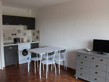 Room For Rent Saint-Mandrier-Sur-Mer 182930