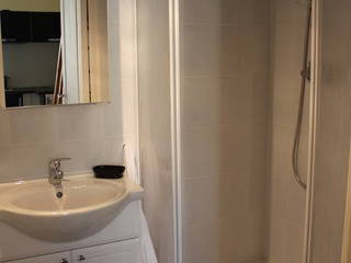 Logement Entier Nice 8479-3