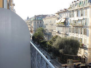 Logement Entier Nice 8479-4