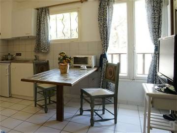 Room For Rent Hyères 251207