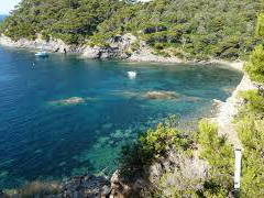 Gehele Woning Hyères 251207-3