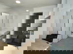 Studio À Louer La Ñora 548045