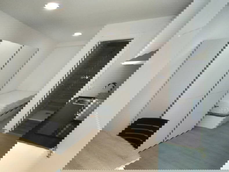 Toda La Casa La Ñora 548045-3