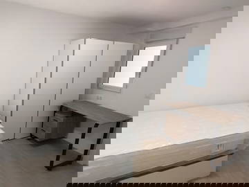 Logement Entier La Ñora 548045-4