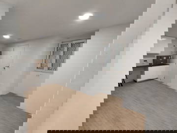 Logement Entier La Ñora 548045-5