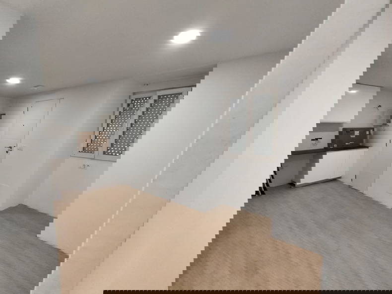 Toda La Casa La Ñora 548045-5