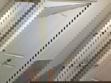 Logement Entier La Ñora 548045-7