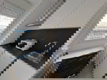 Logement Entier La Ñora 548045-10