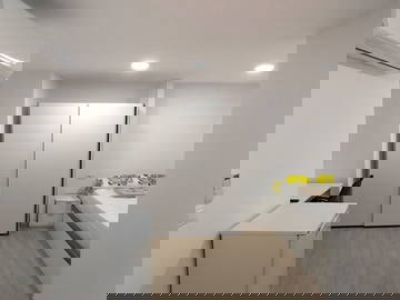 Logement Entier La Ñora 548045-8