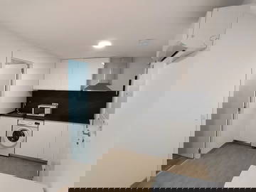 Logement Entier La Ñora 548045-11