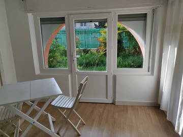 Chambre À Louer Toulouse 258294