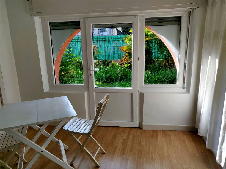 Homestay Toulouse 258294-1