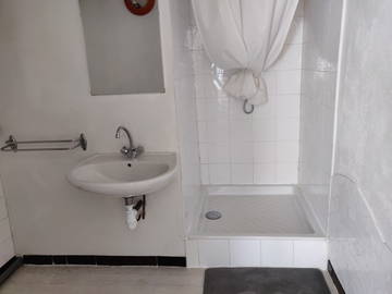 Chambre À Louer Toulouse 258294