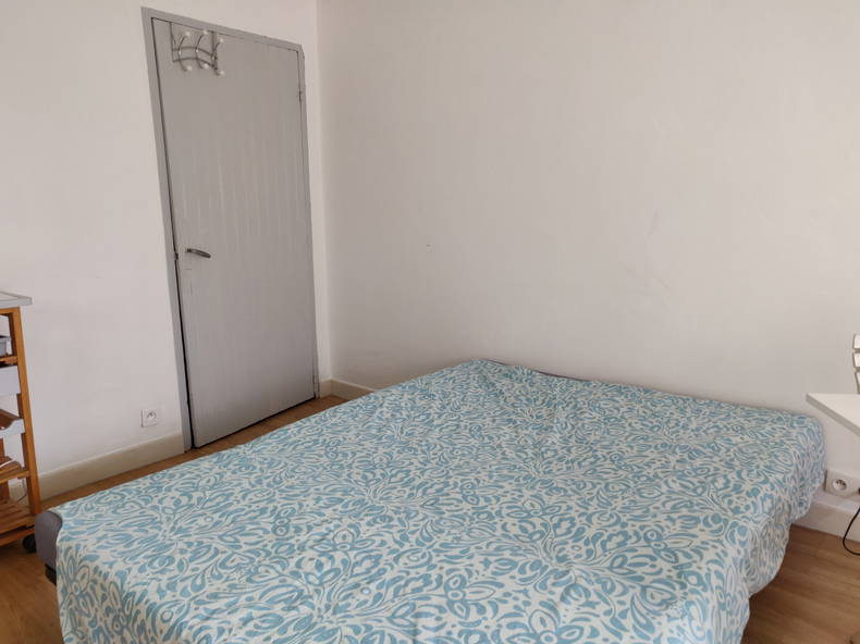 Logement Entier Toulouse 258294-4