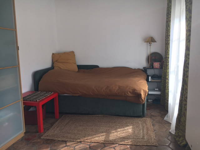 Logement Entier Paris 260353-2