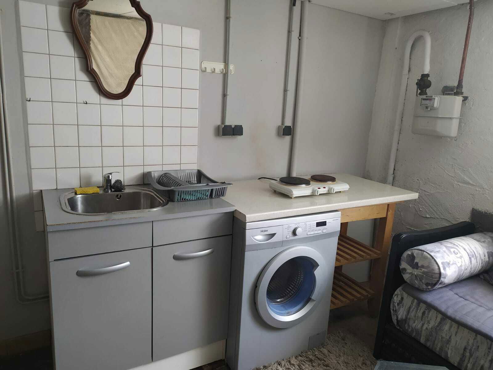 Järjestäminen Savigny-sur-Orge 258020