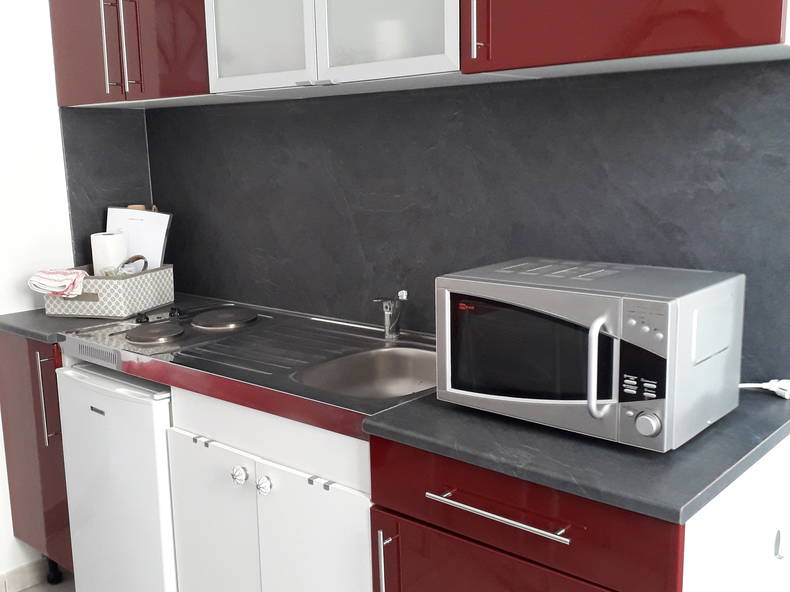 Toda La Casa Mers-les-Bains 223620-3