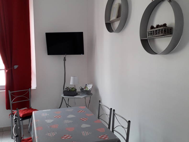 Toda La Casa Mers-les-Bains 223620-4