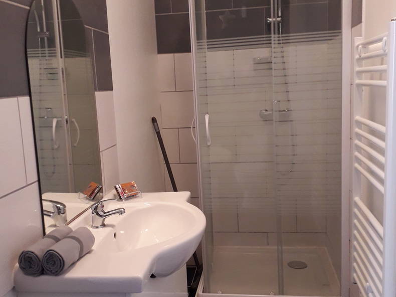 Toda La Casa Mers-les-Bains 223620-5