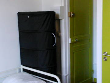 Chambre À Louer Amiens 82930