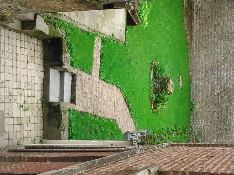 Quedarse En Casa Amiens 82930-4