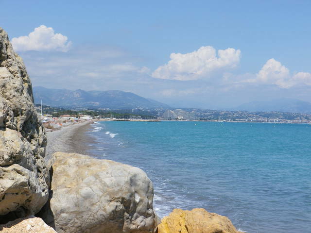 Tutta La Casa Antibes 49119