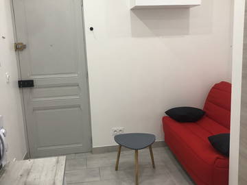 Room For Rent Cannes 497950