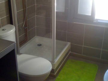 Homestay Montpellier 5056-1