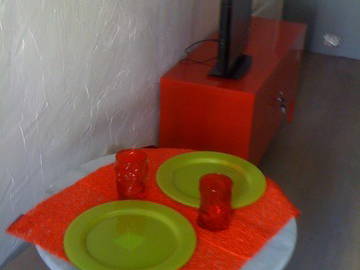 Homestay Montpellier 5056-2