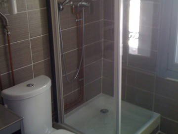 Homestay Montpellier 5056-4