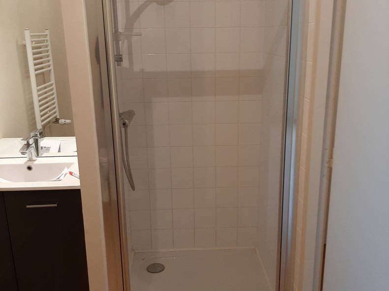 Logement Entier Rennes 247043-4