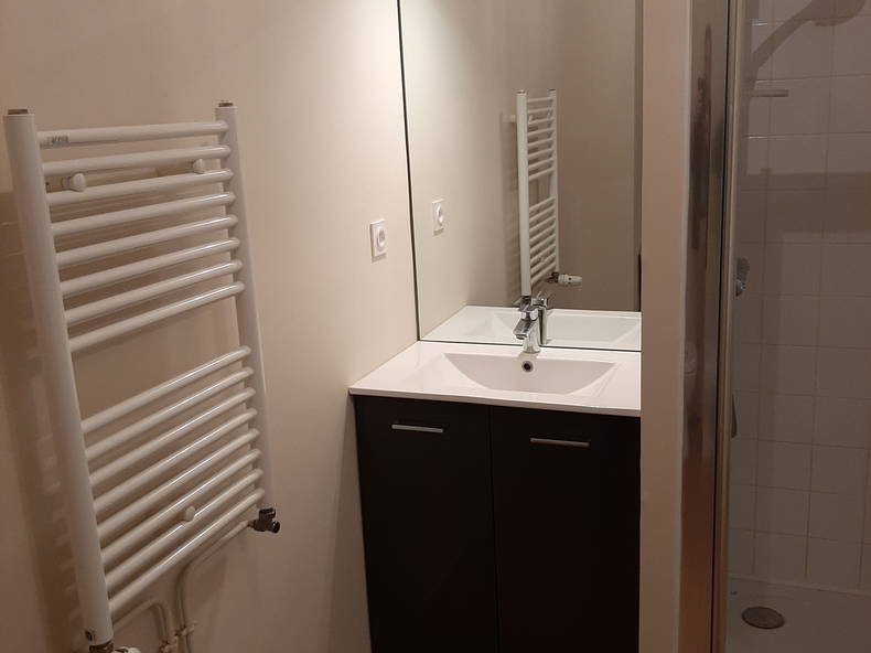 Logement Entier Rennes 247043-5